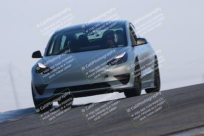 media/Oct-19-2025-Speed Ventures (Sun) [[a6e7fe67be]]/TC A/Session 1 (Grapevine)/